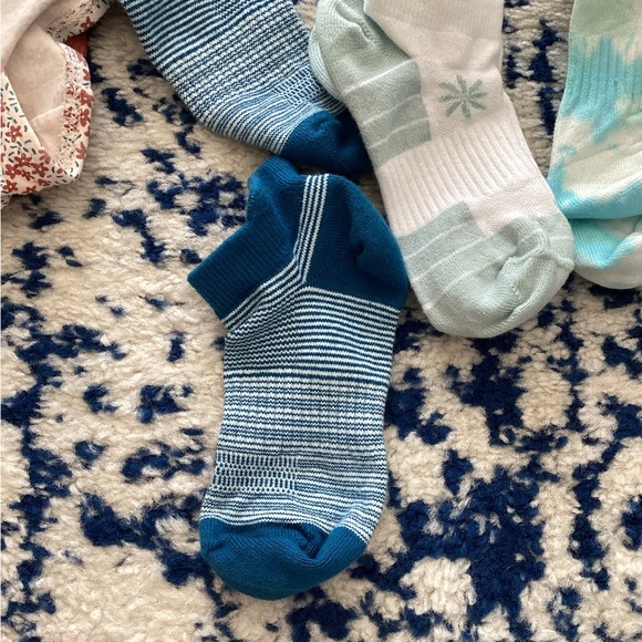 Tahari Pink Lace Bralette Duo - Picture 3 of 16